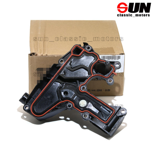 The hexagonal main injector is suitable for VMTMX carburetors 300-390 350 360 370 380 1874