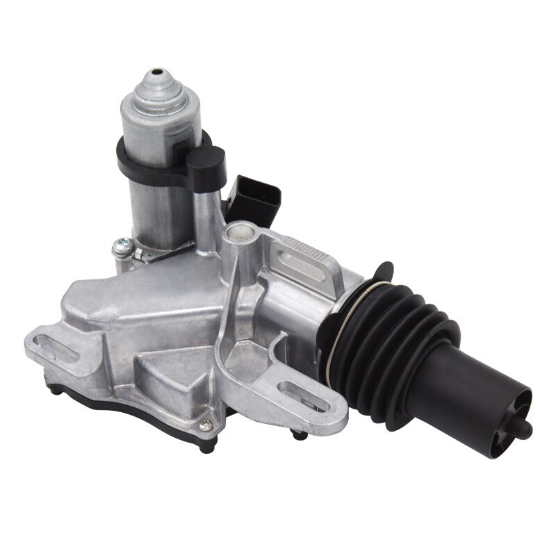 4512500062 Clutch Slave Cylinder Actuator For 2009-2014 for Smart Coupe L3 1.0L