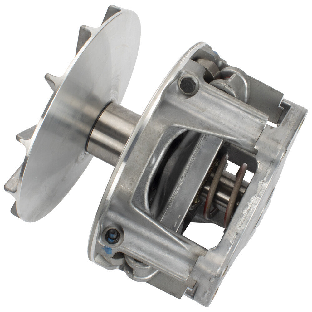 fits Primary Drive Clutch 2014 - 2018 for Polaris RZR 1000 XP RZR 1000 XP 4 1323068 Q