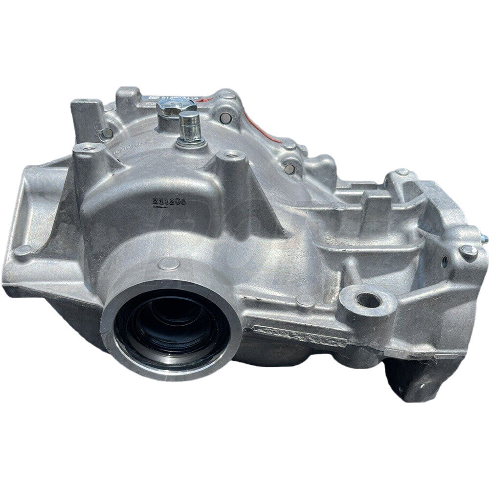 Fit for Toyota Venza AWD 2009-2015 Rear Differential Assembly Parts 41110-58030