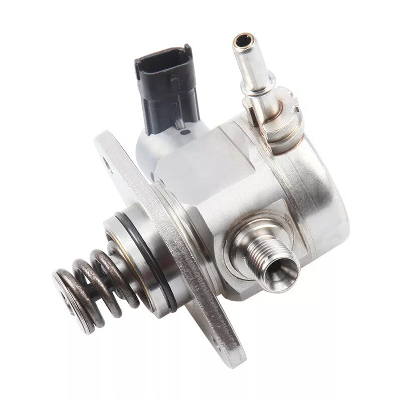 Car 1-3/8'35mm Alloy Aluminum Bov Blanking Plug Hose Bung Dump Valve Oil Cap 2486 A