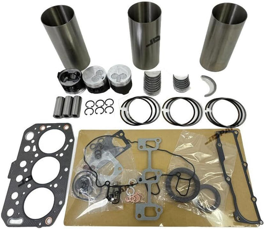 7/8¡Î22mm Front Brake Master Cylinder Pump for SUZUKI GSXR 600 750 1000 16400 B
