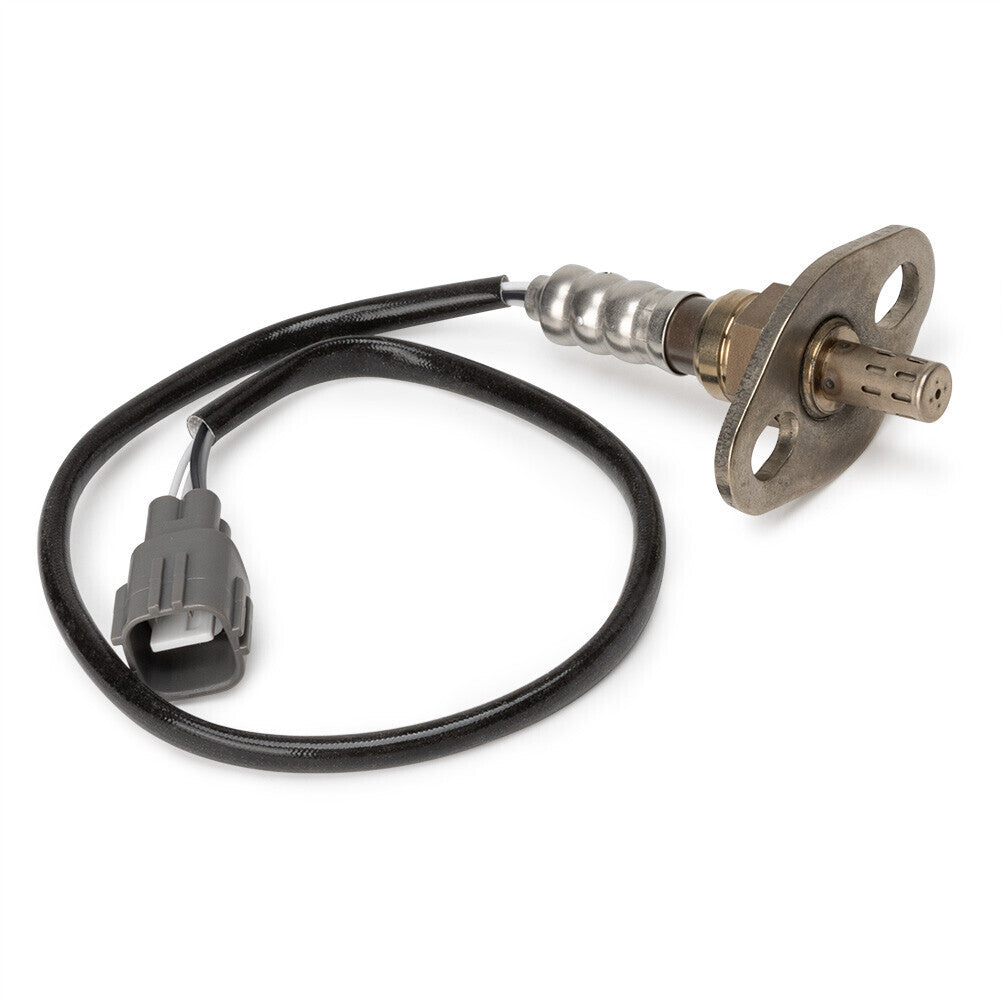 Front Oxygen Sensor for Ford Taurus Flex for Lincoln MKT MKS 0258017066 8F9Z9F472A