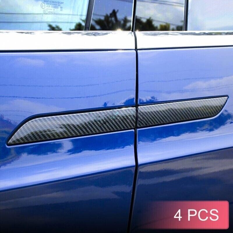 for Honda Accord 2018 - 2022 Woodgrain Center Console Vent Trim 1P- v