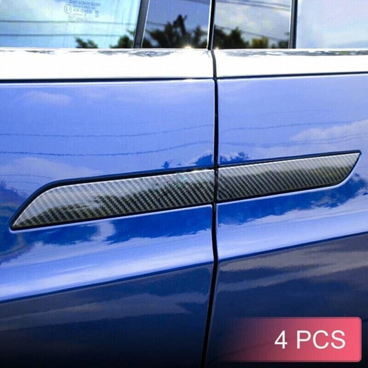 for Honda Accord 2018 - 2022 Woodgrain Center Console Vent Trim 1P- v