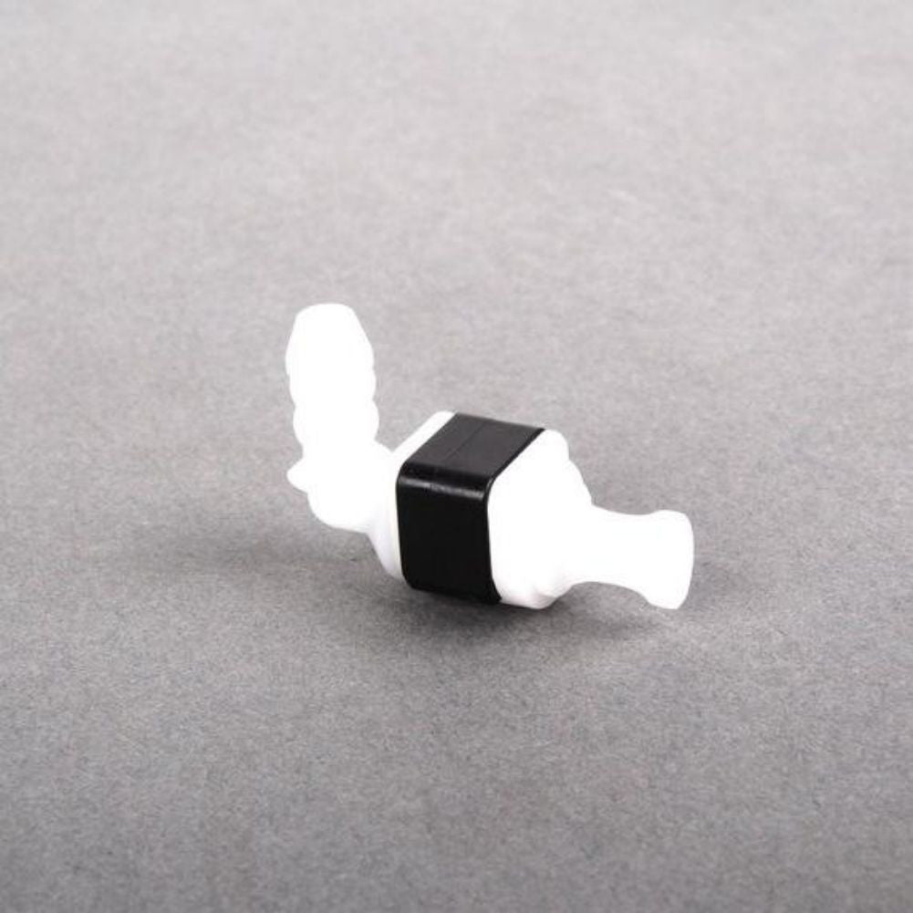 3B0955665 Windshield Washer Connector Hose Elbow for VW for VW Q