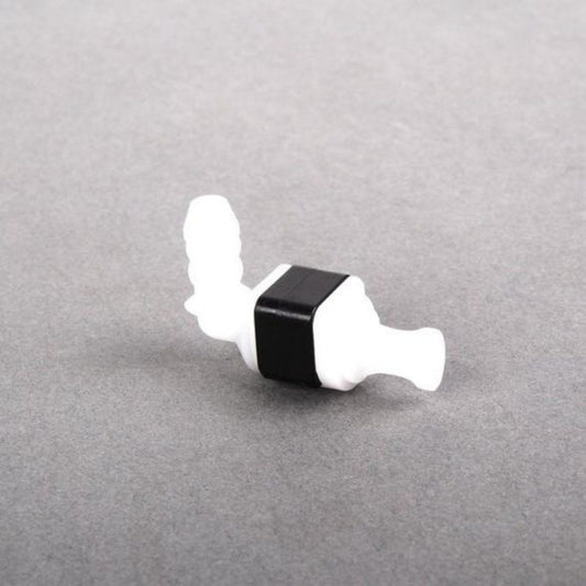 3B0955665 Windshield Washer Connector Hose Elbow for VW for VW Q