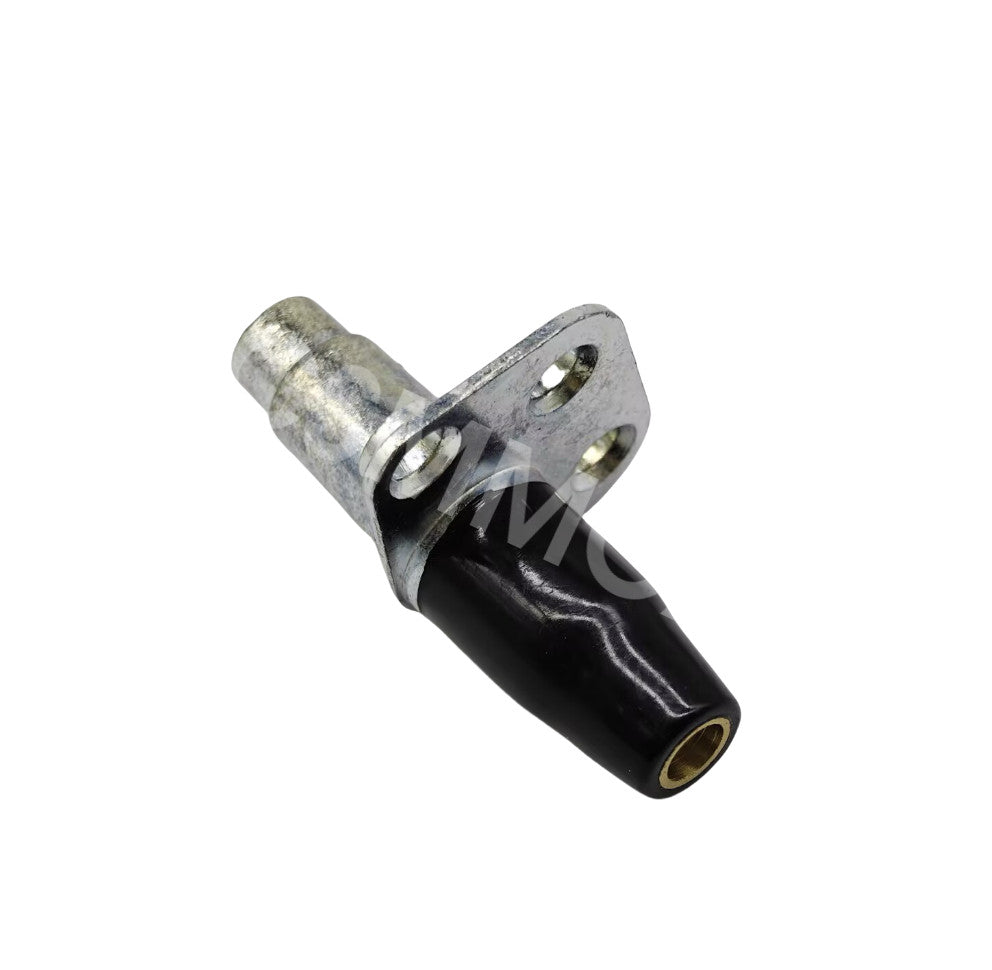 Car Antenna Base Mount HC3Z-18A984-A Fit for Ford F-250 Super Duty 2017-2021 Q