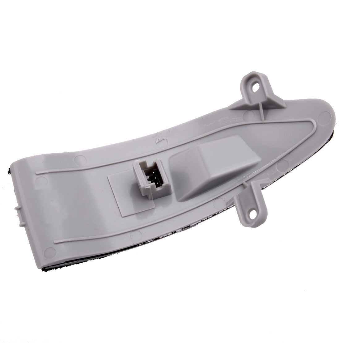 Right Rear View Mirror Indicator LED Turn Signal Light Fit for Sylphy Teana v
