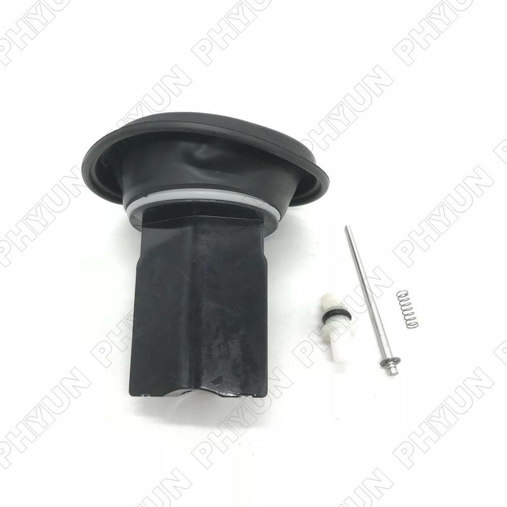 Carburetor Diaphragm Vacuum Piston Slide For 2000-2020 for Suzuki DRZ400SM DRZ400S Q