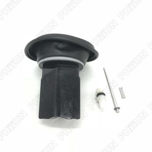 Carburetor Diaphragm Vacuum Piston Slide For 2000-2020 for Suzuki DRZ400SM DRZ400S Q