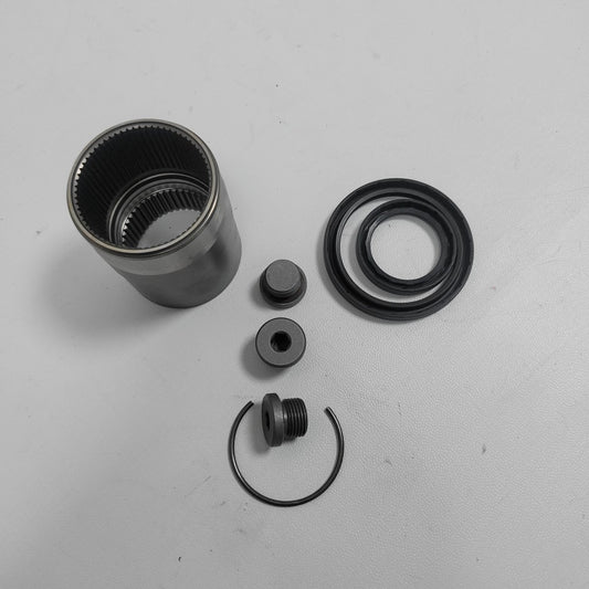 for Land Rover for Range Rover Evoque Discovery Sport Transmission Kit Q