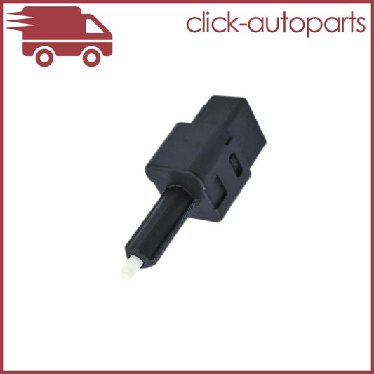 Brake Stop Light Switch Black For FX35 QX56 350Z for Altima Quest Rogue 25320-AX00E Q