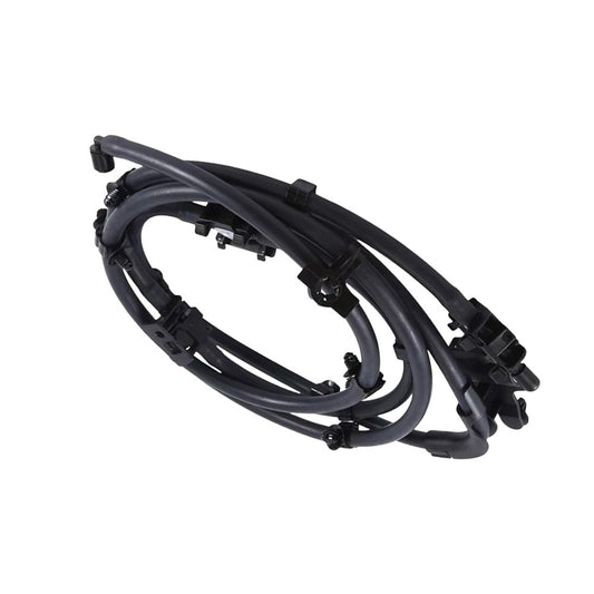 For 2019-2023 A220 W177 CLA250 CLA35 AMG CLA45 AMG Windscreen Washer Nozzle Hose