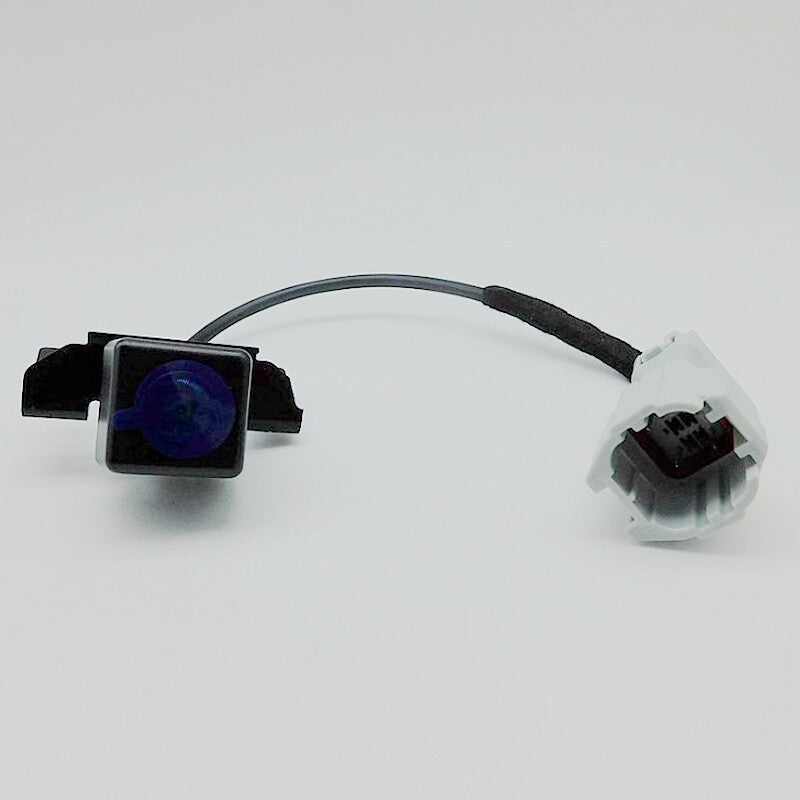 for Hyundai Sonata 2011-2015 Backup Reverse Camera 95760-3S102