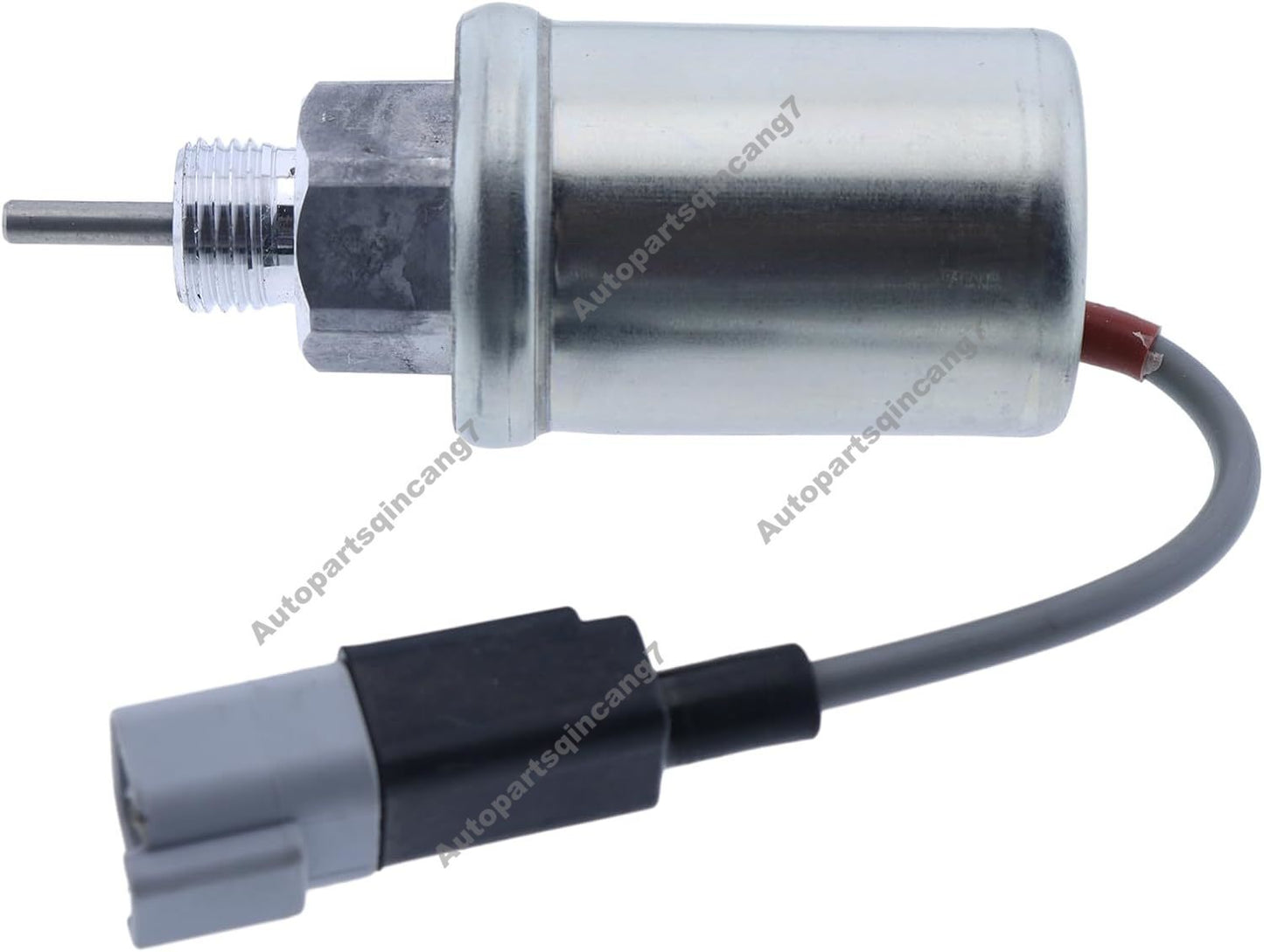 Stop Solenoid 106663GT for Genie S60 S65 S60X S60XC AL4000D2 RL4