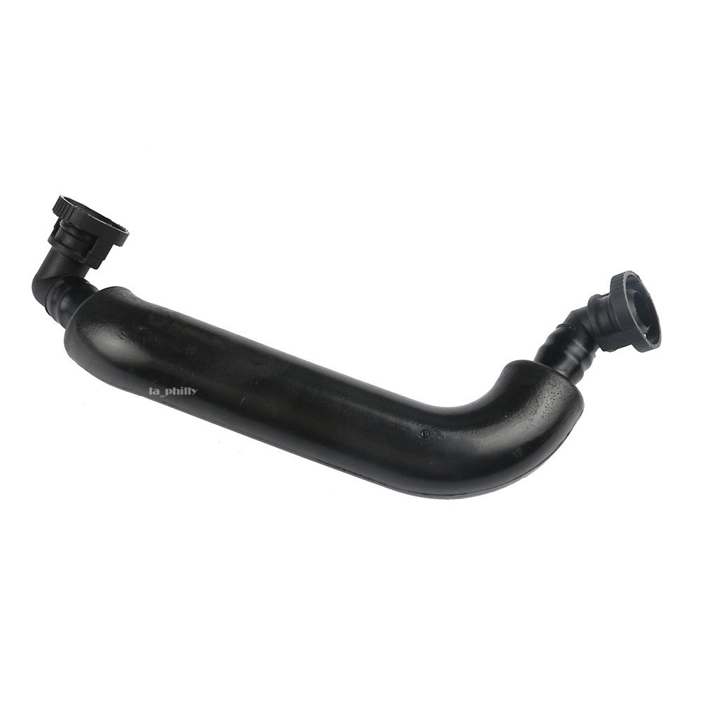 PCV Crankcase Breather Hose Vent Pipe for BMW for X5 E53 E60 E66 02-06 11617547185 Q