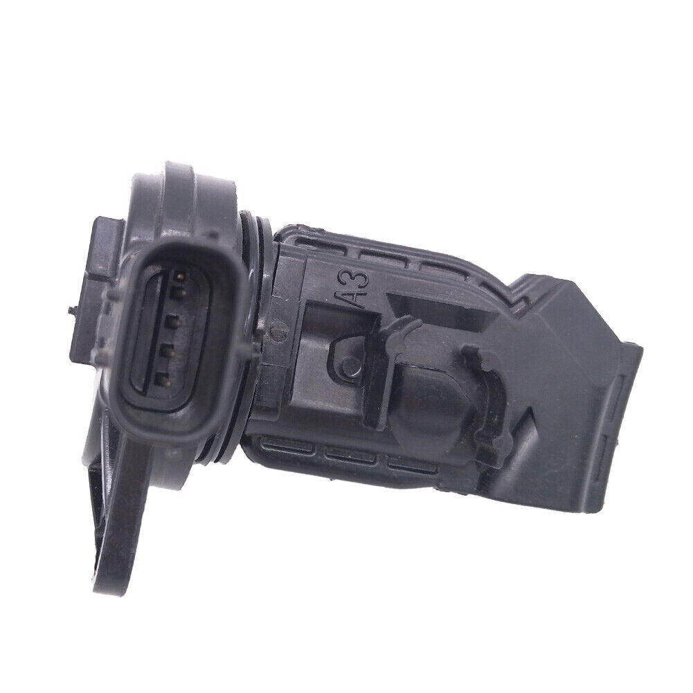 Mass air flow sensor 22204-75040 is suitable for Camry Highlander and for Lexus RX350. n