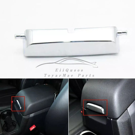 AGR Ventil Abgasrckfeyehrngsventil fender for VW Polo Lupo for Seat Arosa Ibiza 030131503F D