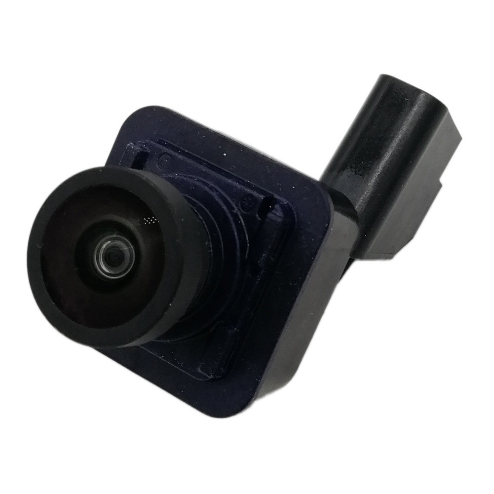 New Parking Assist Camera Aid JX7T-19G490-BA Fits  for ford  JX7T19G490BA Q