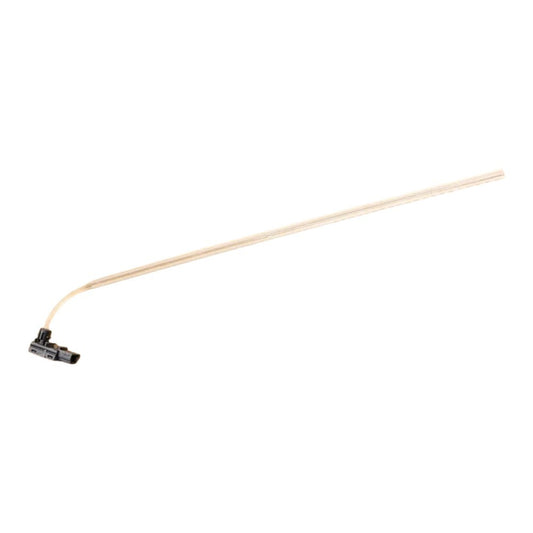 Door Panel Illumination for BMW for Alpina B7L XDRIVE 19-22 Q