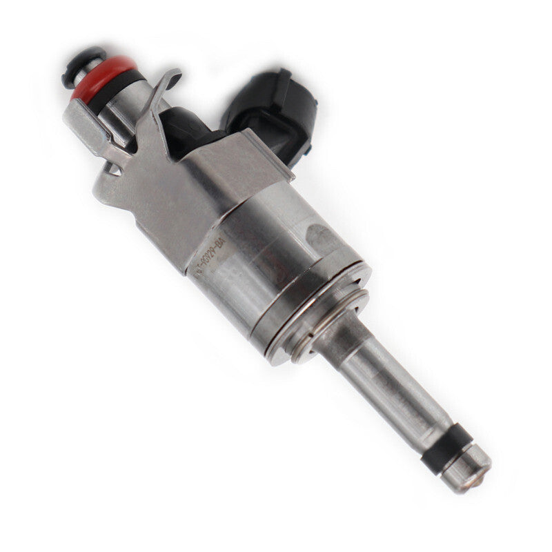 8Pcs Fuel Injectors for Ford F-150 for Mustang 5.0L V8 2018-2020 CM5265 JR3Z-9F593-A