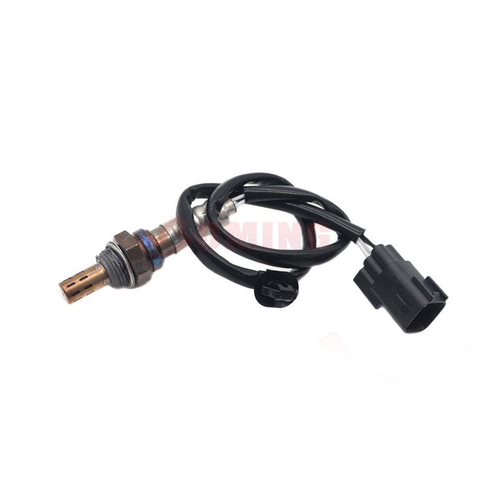 Downstream NOx sensors are suitable for 2014-15 for Chevrolet for Cruze 2.0L (model numbers 12662659, 5WK96736, 12641557).