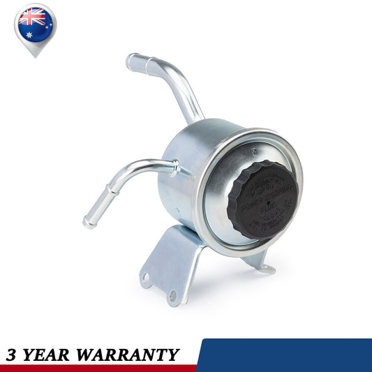 44360-60101 Power Steering Pump Reservoir Tank Fits for Land Cruiser HDJ80 HZJ80 105 Q