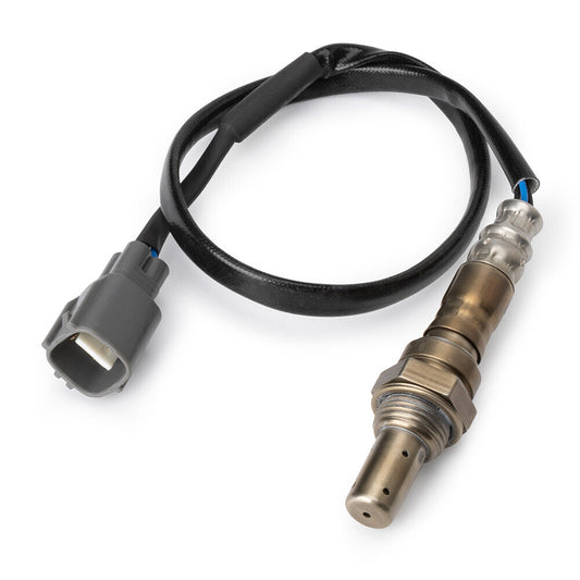Air Fuel Ratio Upstream Oxygen Sensor 1 for Lexus RX300 3.0L 1999-2003 234-9009 Q