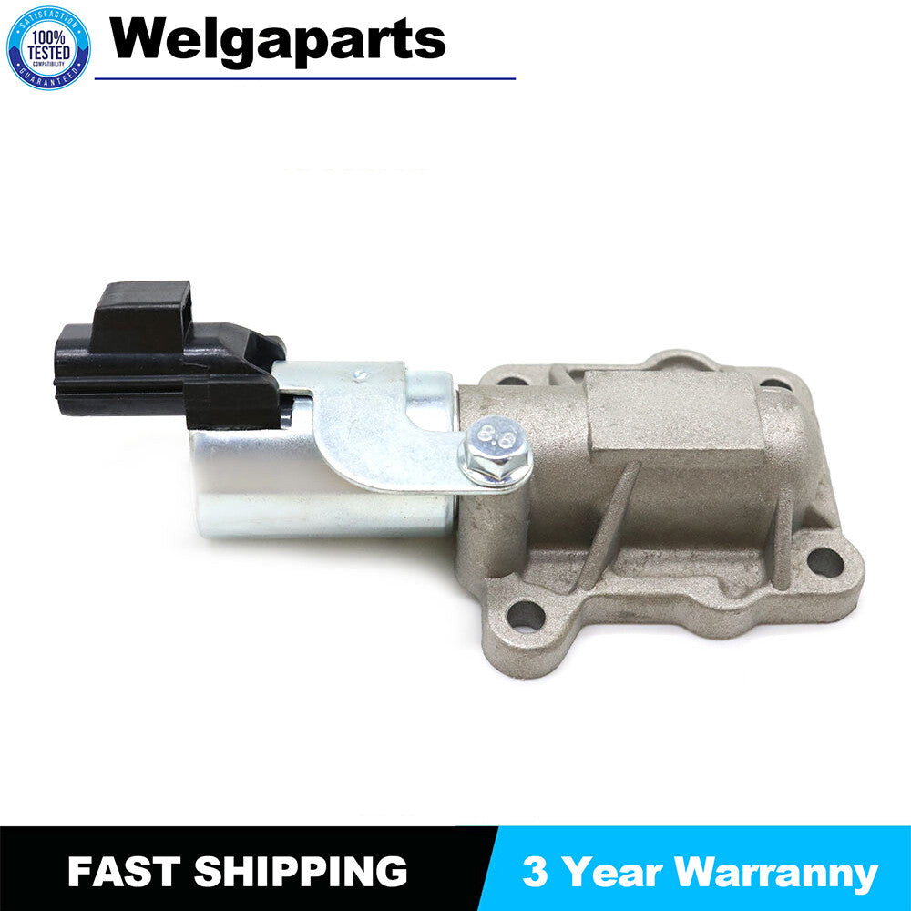 Exhaust camshaft solenoid valve 427004310 9202388 for Volvo S40 V40 1999-2004 T2