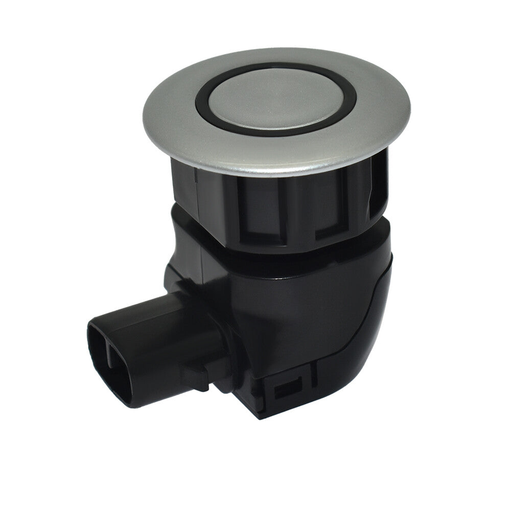 Parking Aid Sensor for Lexus GS300 GS350 GS450H GS460 IS F IS350 89341-30021