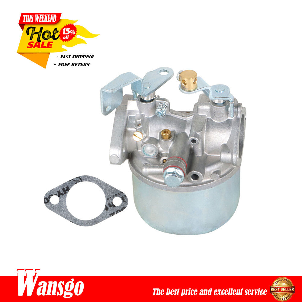 Automotive 2-Piece Fuel Line Hose Quick Release Female Connector 7.89 mm ID6 8x6 90 