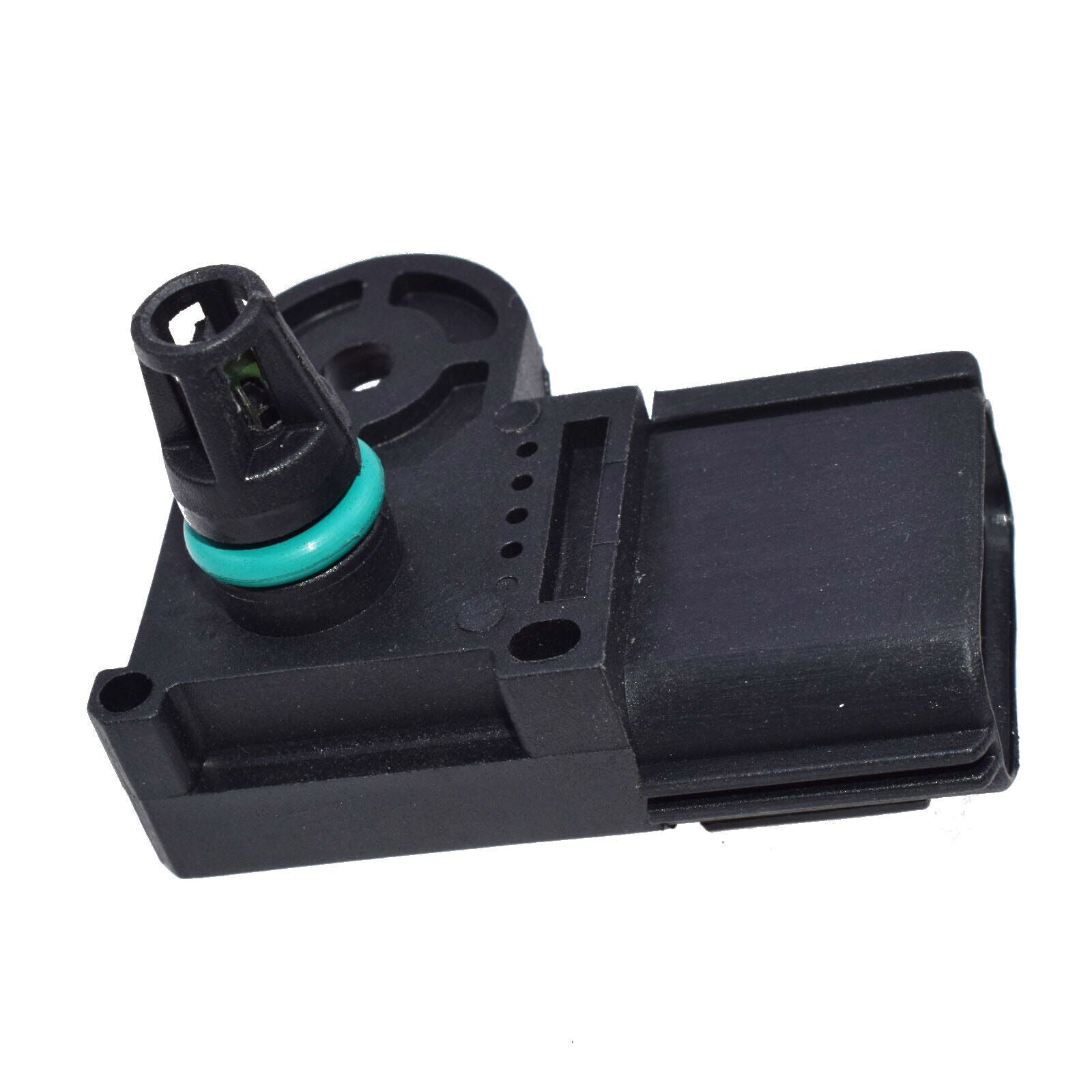 0258006185 Applicable to for Citroen Berlingo C2 C3 C4 C5 C6 C8 Oxygen O2 Sensor