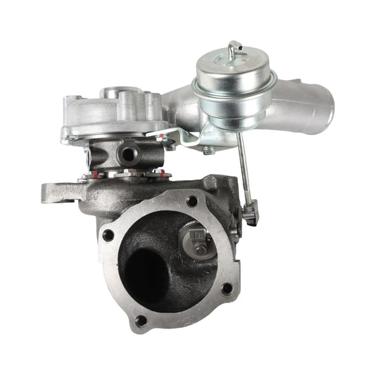 1x KO4-001 Turbo Charger fit for VW for Golf for Bora Sport Beetle 1.8T 1.8P 53049500001