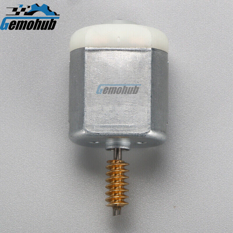 New SIDE Wing MIRROR FOLDING MOTOR for 2013-2018 for Hyundai Grand Santa Fe
