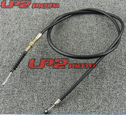 The new electric power window master control switch 6490.EH is suitable for Peugeot 207 and for Citroen. v