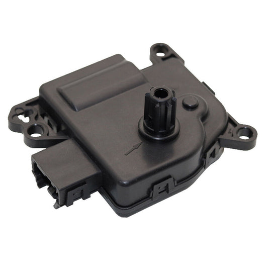 1PC New for Dodge 2009-2012 2010 HVAC Blend Door Actuator 113800-3361 Q