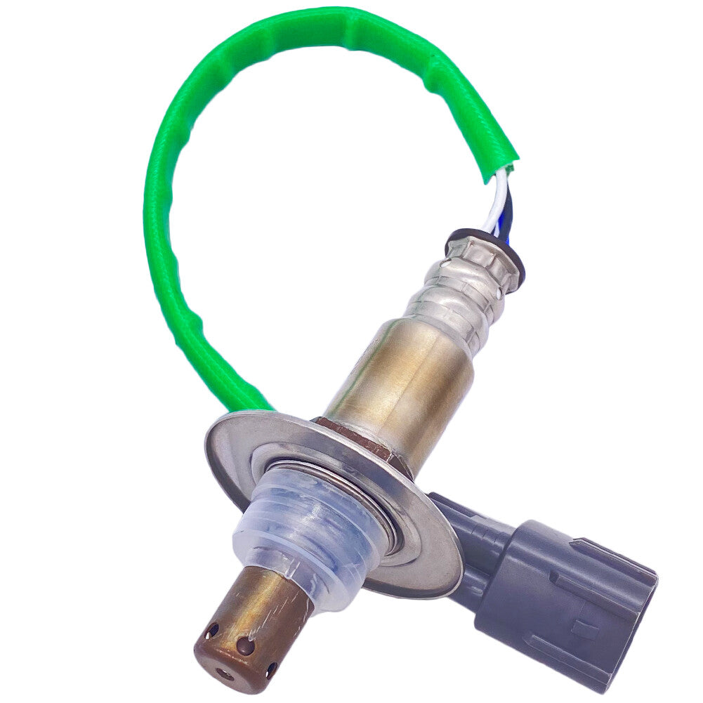 Downstream Oxygen (O2) Sensor 22690-AB070 is suitable for Subaru Crosstrek 2.0L Forester 2.5L... n