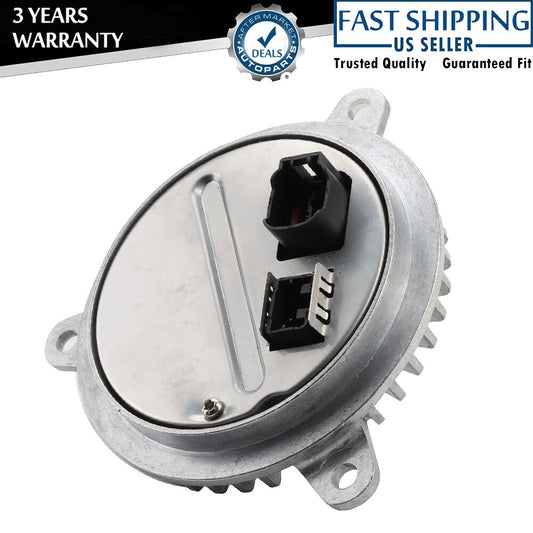 1x D3S D3R NEW Sliver Xenon HID Ballast For 2014-2019 for Chevrolet for Dodge 22860334 Q