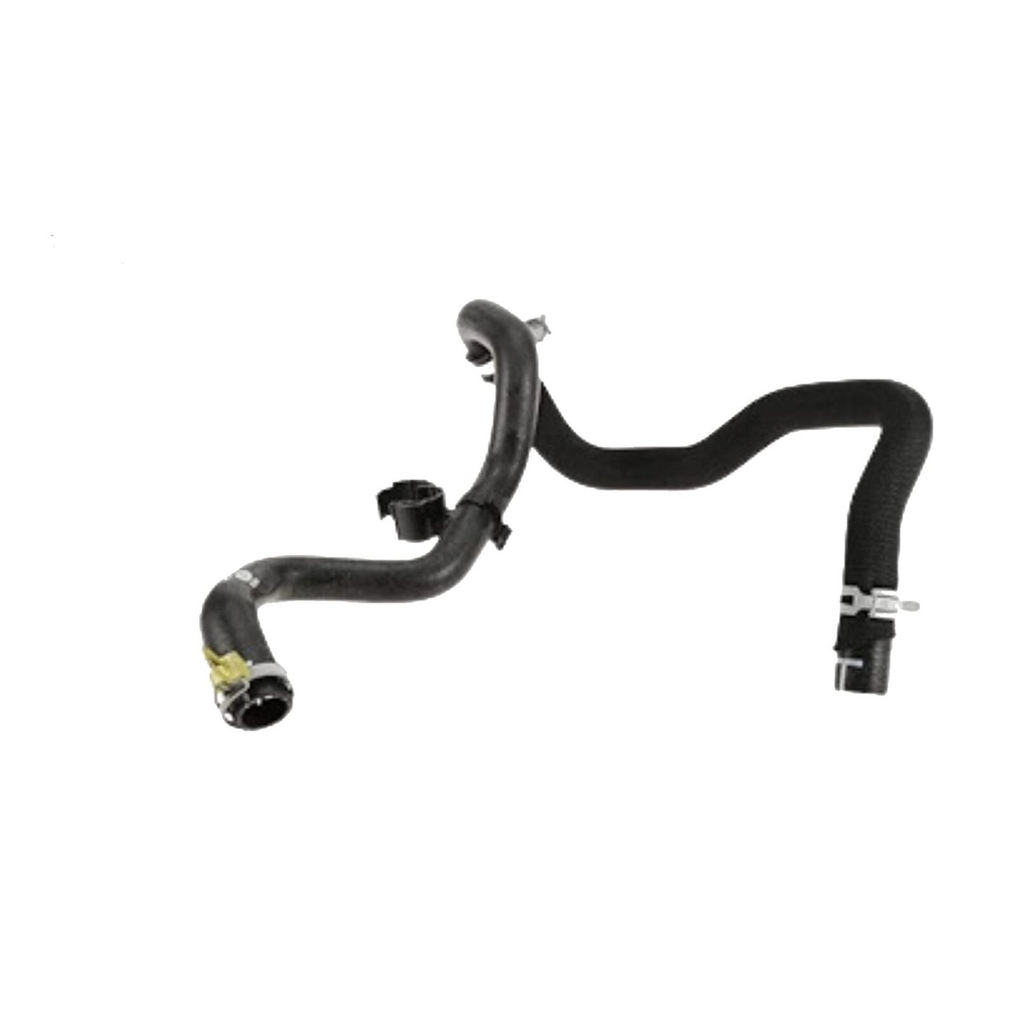 for Land Rover Discovery for Range Rover Transmission Oil Cooler Hose LR013810 Q