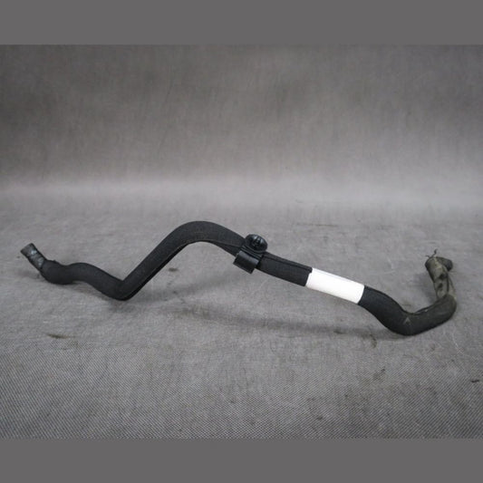8K0422891P Power Steering Return Hose for Audi for A4 for A5 Quattro 09-12 Q