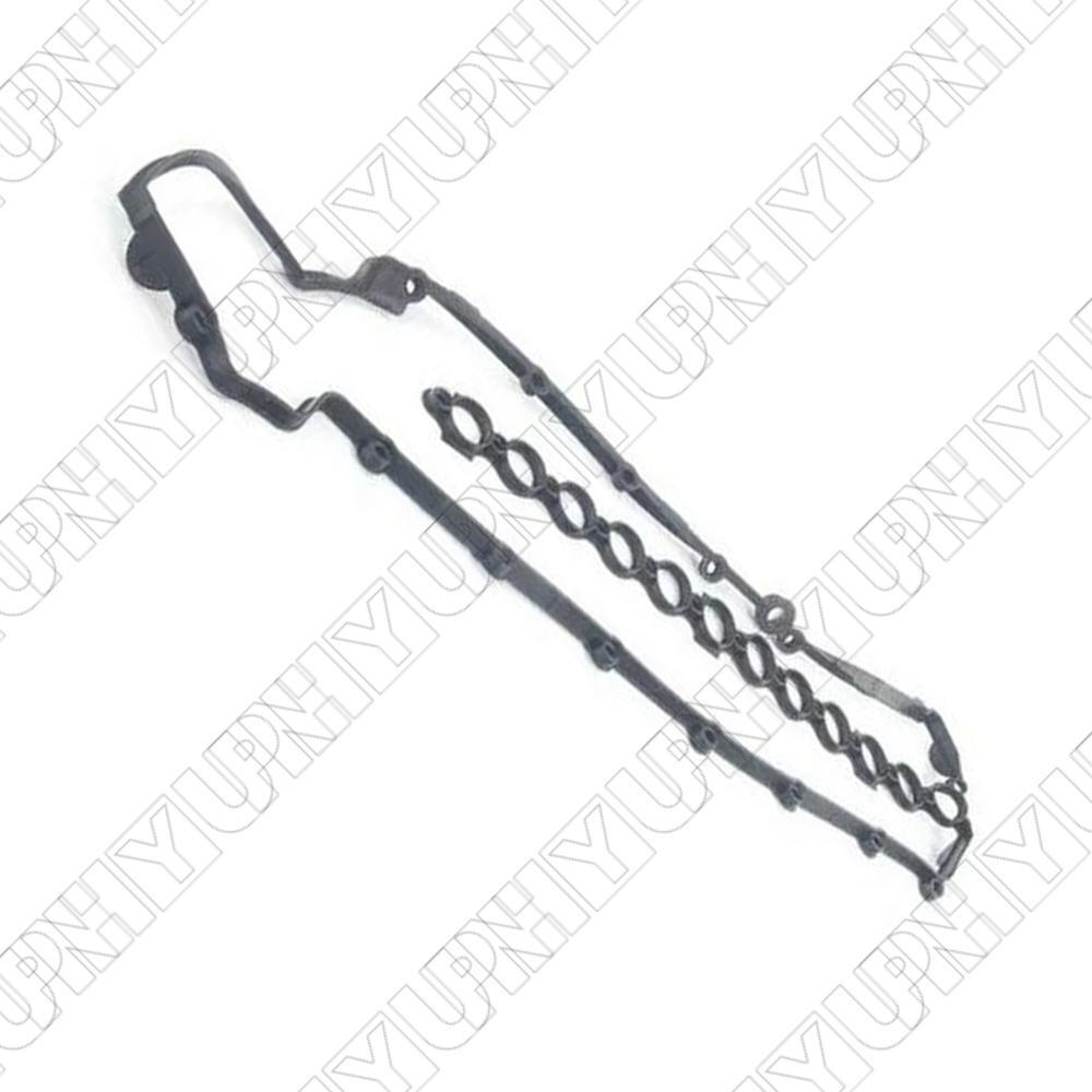 11127796378 Replacement Valve Cover Gasket for BMW M57D30 525d 730d 325d 320d Q