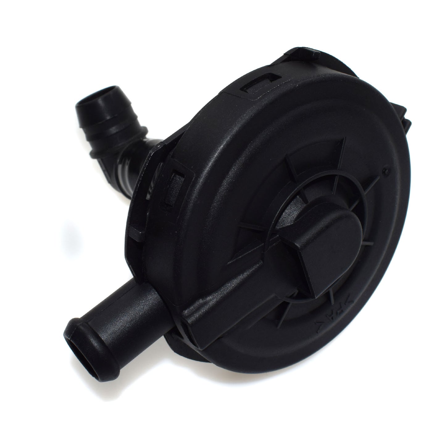 Crankcase ventilation valve suitable for Passat 2.8 L 078103245E (model number 02-05). n
