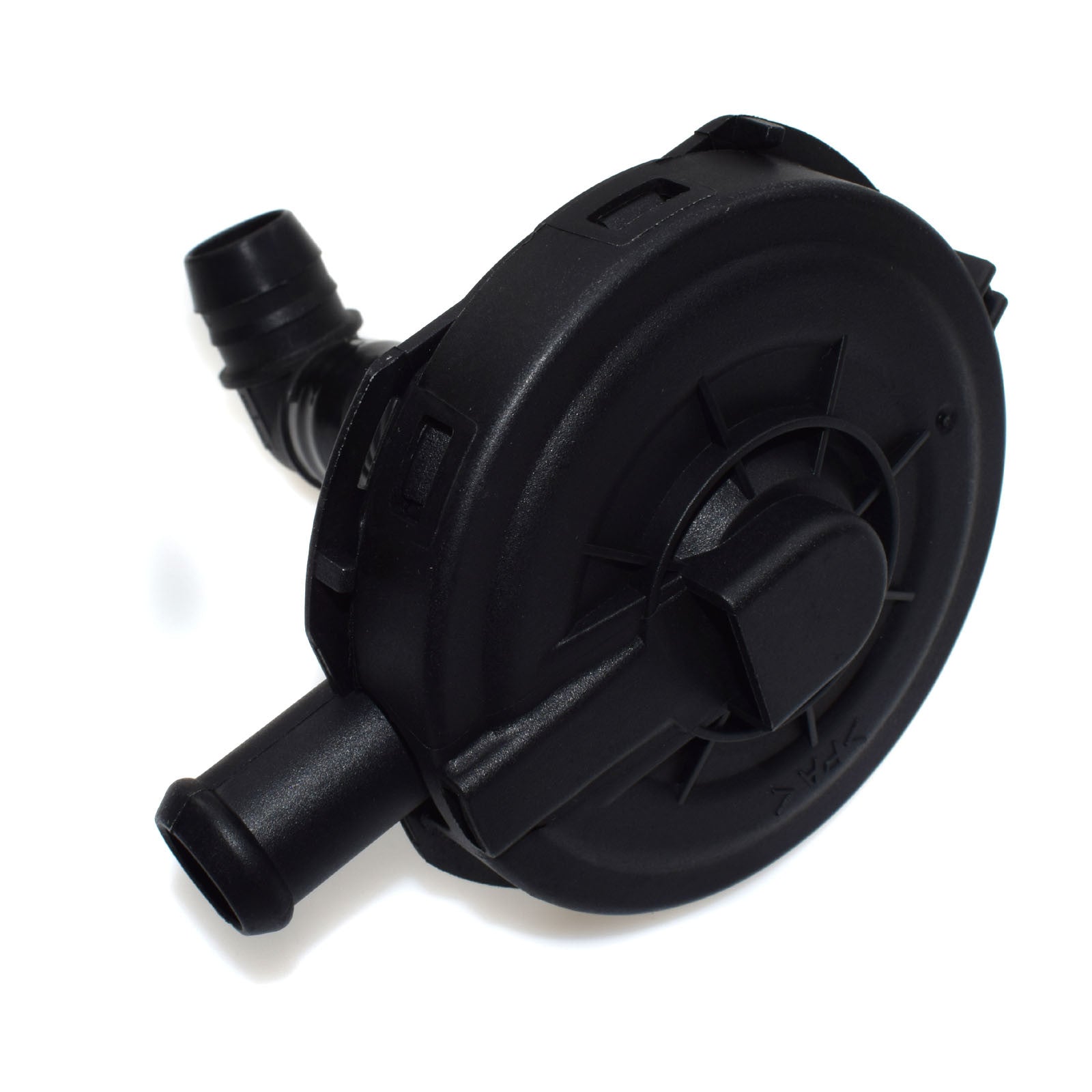 Crankcase ventilation valve suitable for Passat 2.8 L 078103245E (model number 02-05). n