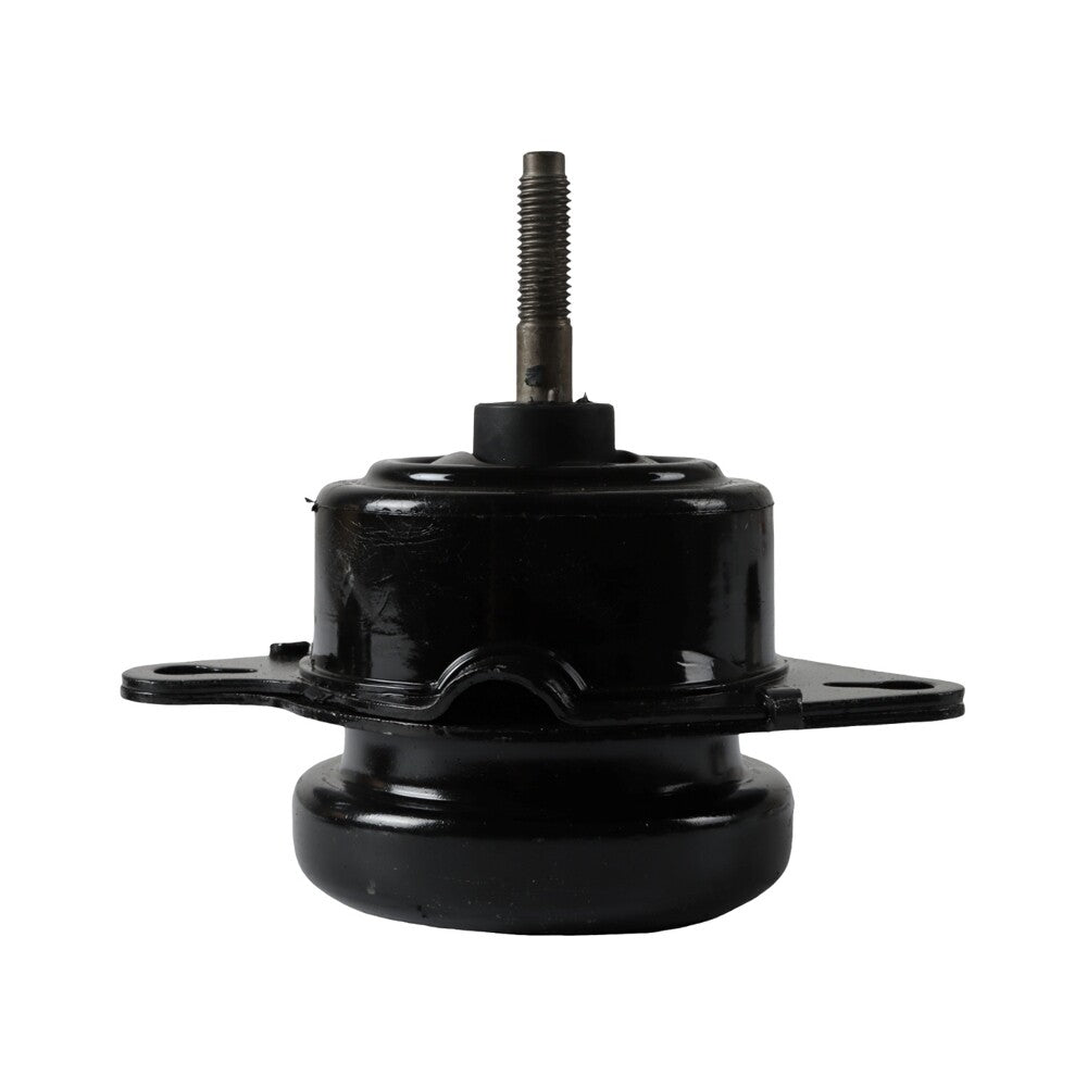 Engine Trans Mount For 2012 2013-2015 for Ford Explorer 2.0L Turbo A5634 A5612 A5614