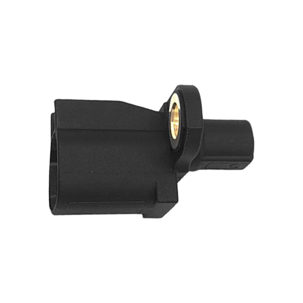 ABS Rear Wheel Speed Sensor for Ford C-Max S-Max Galaxy for Volvo C30 C70 for Mazda 3 Q
