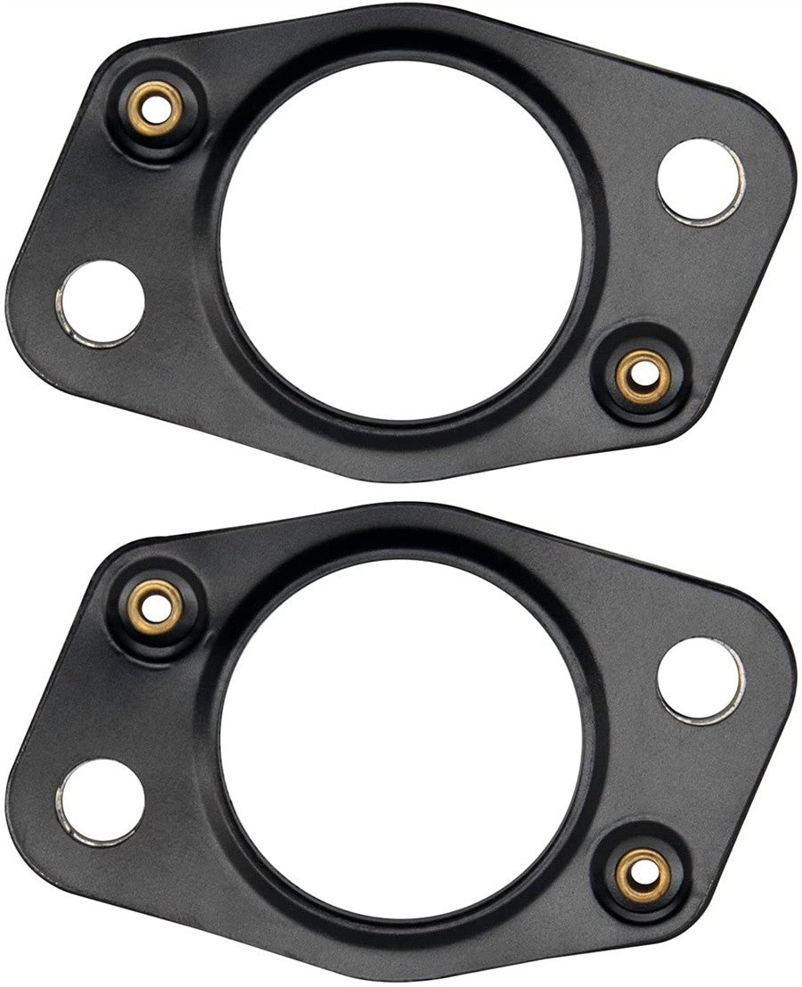 New Fuel Pump Reseal Kit with Gasket  O-RINGS for LEXUS 2007-2017 LS460 LS460L Q