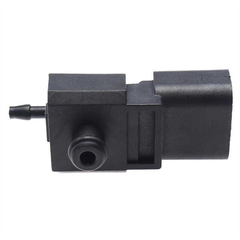 Venza Inner Tie Rod End for 2020-Present¡¯Component C