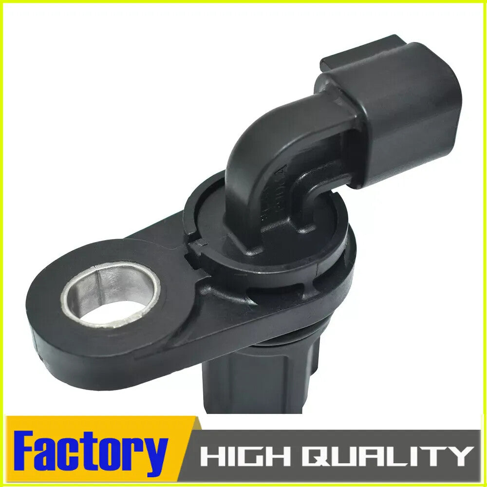 9L3A-9E731-AA Rear ABS Wheel Speed Sensor for (2004-2011) n