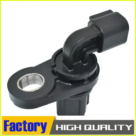 9L3A-9E731-AA Rear ABS Wheel Speed Sensor for (2004-2011) n